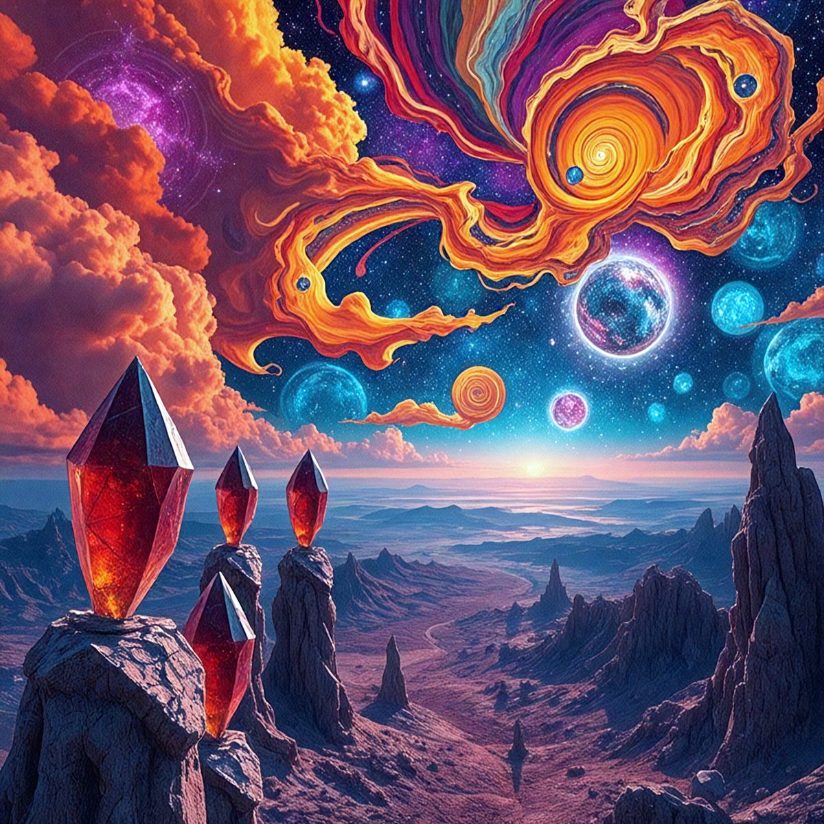#76056